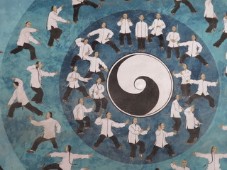 ying-yang-chenjiagou