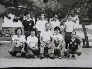 1983-lei-muni/schulerInnen