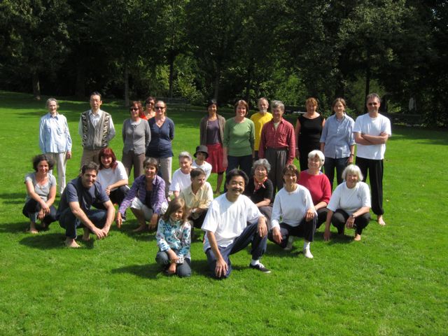 riterpark-02