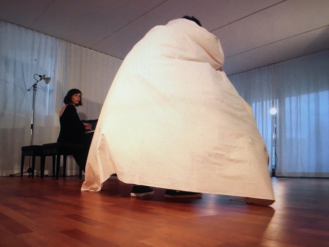 t-und-t-02