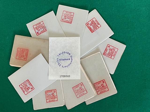 tgz-card-01